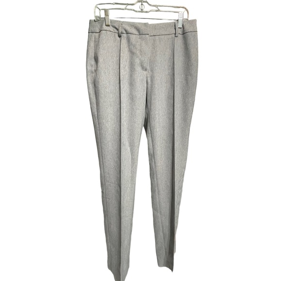 No brand Pants - No Brand Dress pants Size 8